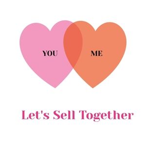 LIKE for Live Listing Share Show